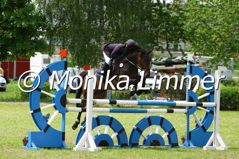 005M6653_Little Daimler_L Springen.JPG